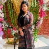 Sheetal Rani