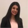 Rania Abdou