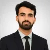 Talha Saleem