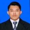 Muhammad Faisal Wibowo