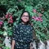 Poli Sahithi