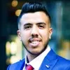 Abdullah Abu Athreh