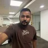 Akshat Vohra