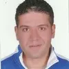 Mohamed Sadek
