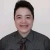 ednalyn shanne espiritu