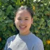 Shannon Li