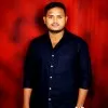 prudvi Raju