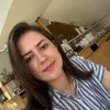 Parisa Rostami Namdari