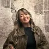 Niuniu Sun