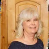 Kathy Holdren