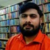 Kaushal Kumar