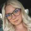 Amie Pierce