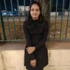 Roopa