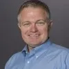 Bill Borman