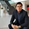 Alfonso Trabado