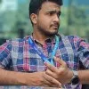 Timeti raju Medicharla