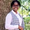 Chioma Opara