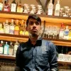 Santanu Manna
