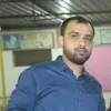 Abhishek Gupta