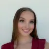 Alana Proudlock