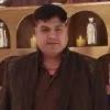 Ganesh Chaturvedi