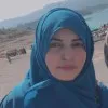 Salma Asjad