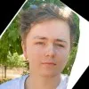 Bailey Aplin