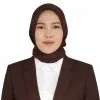 Frizqa Ayu Bariqlana