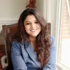 Shruti Kalantri ICF