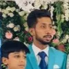 Ahtasham Ali