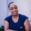 Xolile Malete