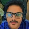 Syed Atiq