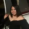 Evelin Calderon