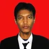 Syahied Hidayatullah