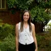 Hannah Brunton