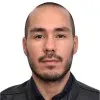 Oscar Delgado
