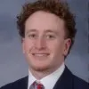Jonathan Lucier