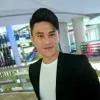 Wayne Ng
