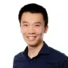 Qiuliyang Yu