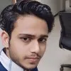 Punit Panchal