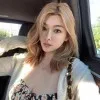 Lee Alisa