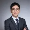 Arthur Ma