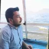 SK ALI IMAM