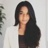 LASYA PRIYA BHAVANCHIKAR