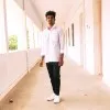 Prakashraj Sakthivel