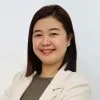 Krizza Absin