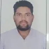 Susheel Sharma
