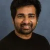 Harish