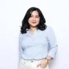 Christine Delos Santos