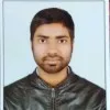 Sanjay kumar Sahu